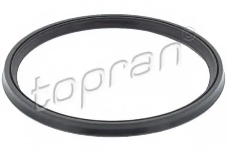 Фото 1 - уплотняющее кольцо компрессора BMW 3 (E90) 320d 07- TOPRAN / HANS PRIES 502720 Уплотняющее кольцо компрессора BMW 3 (E90) 320d 07- TOPRAN / HANS PRIES 502720 (фото 1)