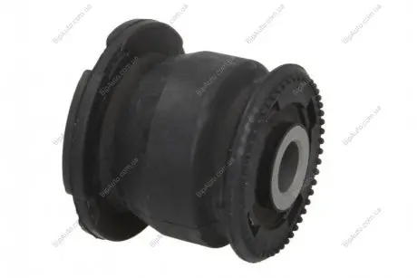 Сайлент-блок шкворня TEDGUM 00265602