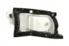 Фара противотуманная передняя/элементы TRUCKLIGHT FLDA005R (фото 1)