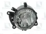 Протитуманна фара передня TRUCKLIGHT FLME003L (фото 1)