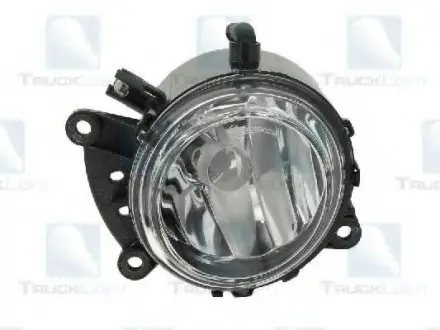 Протитуманна фара передня TRUCKLIGHT FLME003L