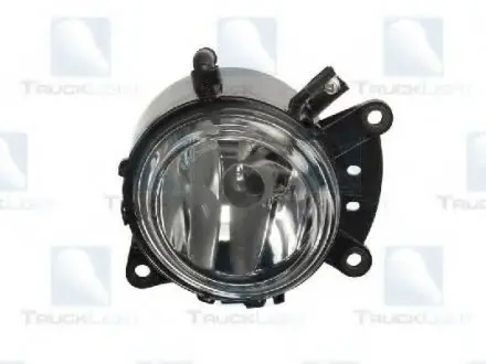 Противотуманная фара TRUCKLIGHT FLME003R