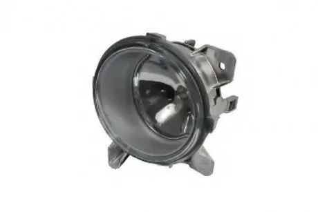 Фара дальнего света TRUCKLIGHT FLSC001L
