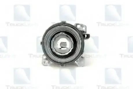 Фара дальнего света TRUCKLIGHT FLSC001R