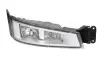 Фара противотуманная передняя/элементы TRUCKLIGHT FLVO009R (фото 1)