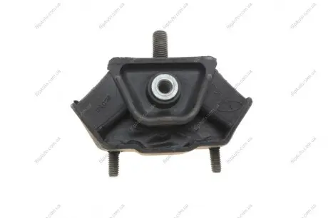 Подвеска, ступенчатая коробка передач AUTOMOTIVE TRUCKTEC 0222024