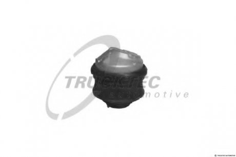Подвеска, двигатель AUTOMOTIVE TRUCKTEC 0222030