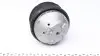 Подушка двигуна AUTOMOTIVE 02.22.035 TRUCKTEC 0222035 (фото 2)