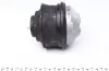 Подушка двигуна AUTOMOTIVE 02.22.035 TRUCKTEC 0222035 (фото 3)