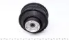 Подушка двигуна AUTOMOTIVE 02.22.035 TRUCKTEC 0222035 (фото 4)