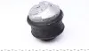 Подушка двигуна AUTOMOTIVE 02.22.035 TRUCKTEC 0222035 (фото 5)