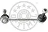 Тяга / Стійка стабілізатора OPTIMAL G7-534 G7534