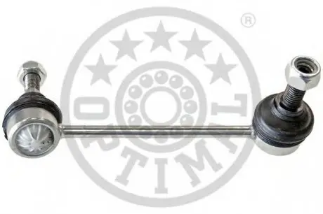 Тяга стабилизатора G7-534 Optimal G7534