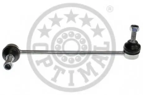 Тяга стабилизатора G7-504 Optimal G7504