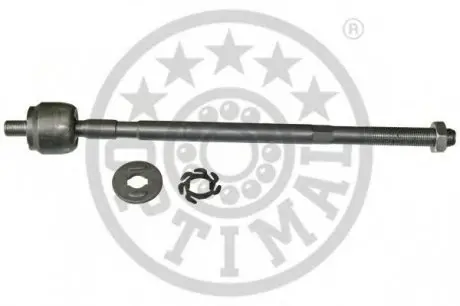 Рулевая тяга G2-1148 Optimal G21148