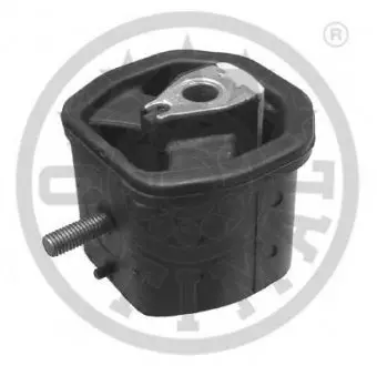 Опора двигуна / КПП F8-3054 Optimal F83054