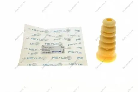 Буфер, амортизация MEYLE 7147420002