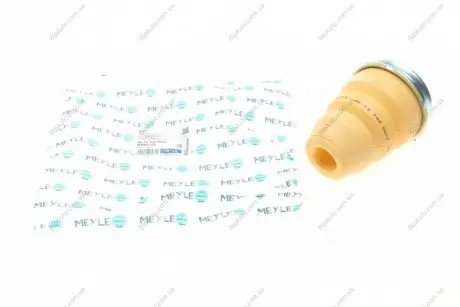 Буфер, амортизация MEYLE 40147420002