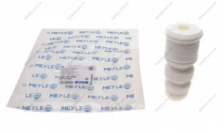 Відбійник амортизації 100 742 0026 MEYLE 1007420026