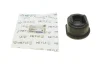 Сайлентблок балки (задньої) MB C-class (W202) 93-01 MEYLE 014 035 0012