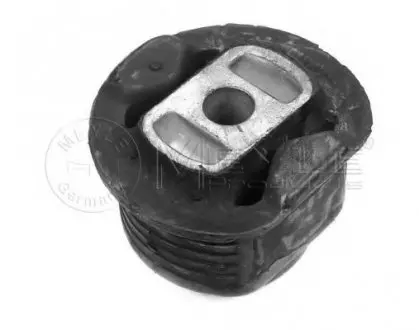Сайлентблок балки (задньої) MB C-class (W202) 93-01 014 035 0012 MEYLE 0140350012