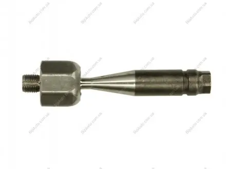 Рульова тяга AU-AX-4712 MOOG AUAX4712 (фото 1)