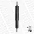 Амортизатор MONROE T5227