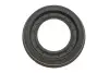 Уплотняющее кольцо, дифференциал FEBI BILSTEIN 34917