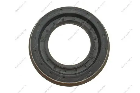 Пильник FEBI FEBI BILSTEIN 34917