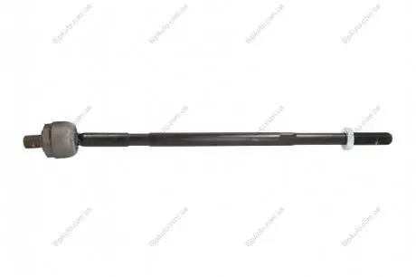 Осевой шарнир, рулевая тяга FEBI BILSTEIN 33908