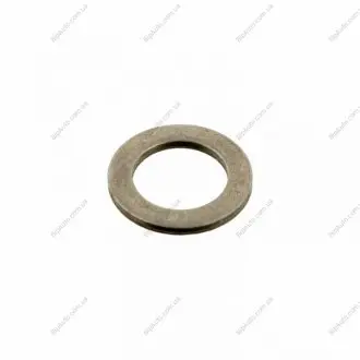 Кільце ущільнююче FEBI BILSTEIN 32456