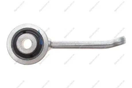 Тяга / стойка, стабилизатор FEBI BILSTEIN 21358