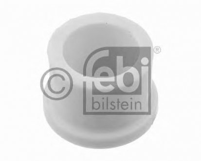 Опора, стабилизатор FEBI BILSTEIN 03944 (фото 1)