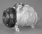 Компрессор кондиционера DENSO DCP05046 (фото 1)
