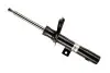 Амортизатор B4 Bilstein 22-100047 22100047