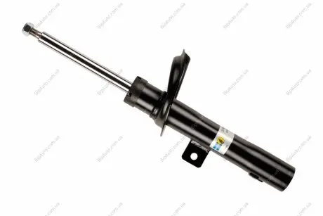 Амортизатор B4 22-100047 BILSTEIN 22100047 (фото 1)