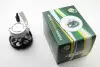 Насос гидроусилителя Master/Trafic/Kangoo (со шкивом 5pk) BGA PSP6305 (фото 2)