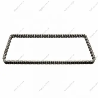 Ланцюг ГРМ FEBI FEBI BILSTEIN 09341