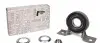 Подшипник подвесной RENAULT 375252191R 37 52 521 91R