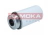 Фільтр паливний KAMOKA F312701