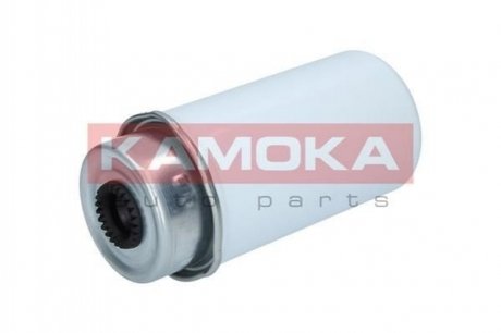 Фильтр топливный KAMOKA F312701