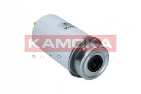 Фильтр топливный KAMOKA F312901
