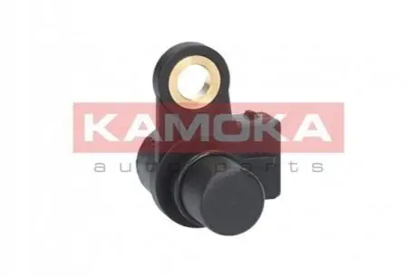 Датчик розподільчого валу KAMOKA 108013