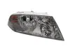 Основная фара VOLKSWAGEN 1Z1 941 018 P 1Z1941018P