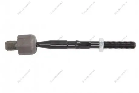 Осевой шарнир, рулевая тяга FEBI BILSTEIN 36501