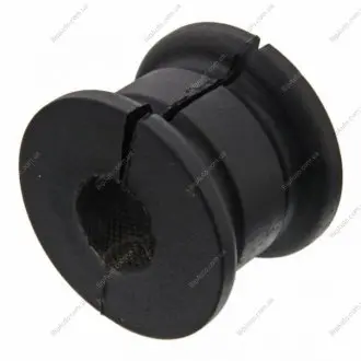 Втулка стабілізатора FEBI FEBI BILSTEIN 36393