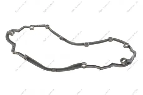 Прокладка кришки клапанів VW Polo 1.4 TDI 99-09 ELRING 458370