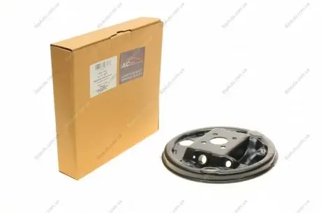 Крышка тормозного барабана AIC 56387