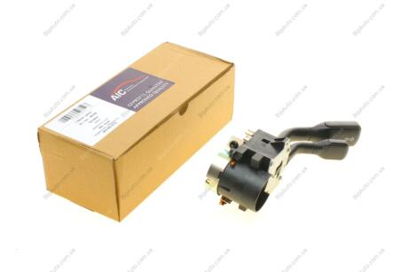 Переключатель света и поворота AIC 50759