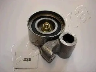 Ролик натяжний ременя ГРМ TOYOTA 4 RUNNER, HILUX, LAND CRUISER 45-02-236 ASHIKA 4502236